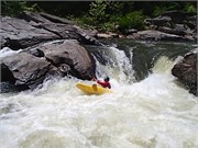 7FootFalls06252014__21