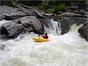7FootFalls06252014__22