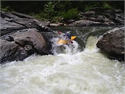 7FootFalls06252014__23