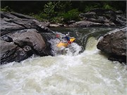 7FootFalls06252014__24