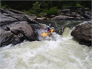 7FootFalls06252014__25