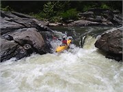 7FootFalls06252014__26