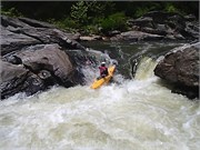 7FootFalls06252014__27