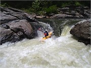 7FootFalls06252014__28