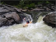 7FootFalls06252014__29