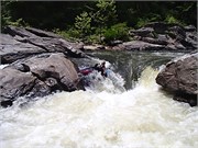 7FootFalls06252014__3