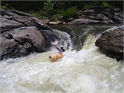 7FootFalls06252014__30