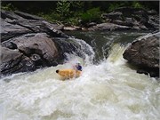 7FootFalls06252014__32
