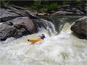 7FootFalls06252014__33