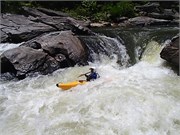 7FootFalls06252014__34