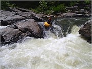 7FootFalls06252014__35