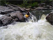 7FootFalls06252014__36