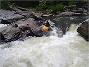 7FootFalls06252014__37