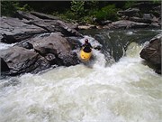 7FootFalls06252014__38