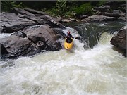 7FootFalls06252014__39
