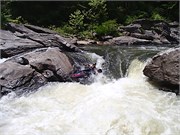 7FootFalls06252014__4