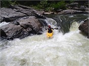 7FootFalls06252014__40