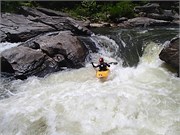7FootFalls06252014__41