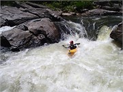 7FootFalls06252014__43