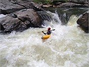 7FootFalls06252014__44