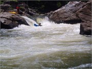 7FootFalls06252014__45