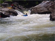 7FootFalls06252014__46