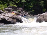 7FootFalls06252014__47