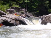 7FootFalls06252014__48