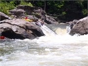 7FootFalls06252014__49