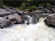 7FootFalls06252014__5