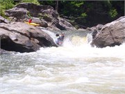 7FootFalls06252014__50