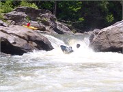 7FootFalls06252014__51