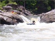 7FootFalls06252014__52