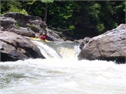 7FootFalls06252014__53