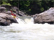 7FootFalls06252014__54