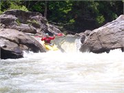 7FootFalls06252014__55