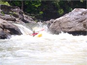 7FootFalls06252014__56