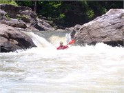 7FootFalls06252014__57