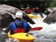 7FootFalls06252014__59