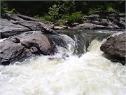 7FootFalls06252014__6