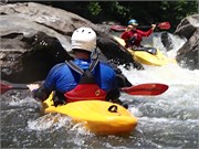 7FootFalls06252014__60