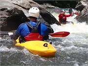 7FootFalls06252014__61
