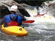 7FootFalls06252014__62