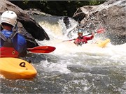 7FootFalls06252014__63