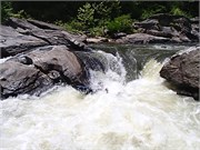 7FootFalls06252014__7
