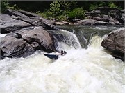 7FootFalls06252014__8