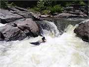 7FootFalls06252014__9