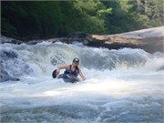 Socemdog06252014__1