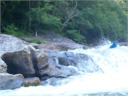Socemdog06252014__11