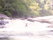 Socemdog06252014__13